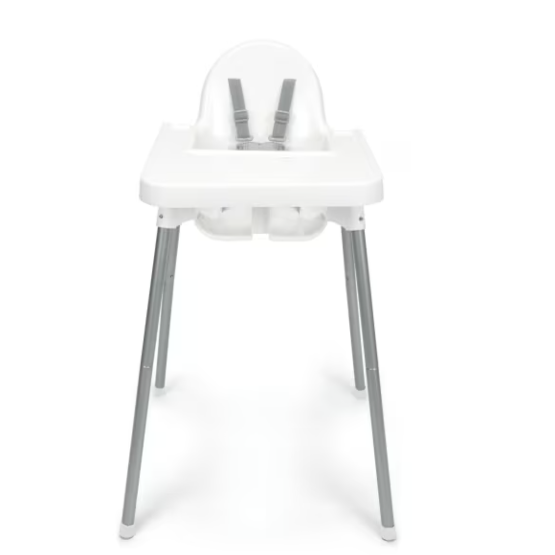 Prandium High Low Chair - Kmart